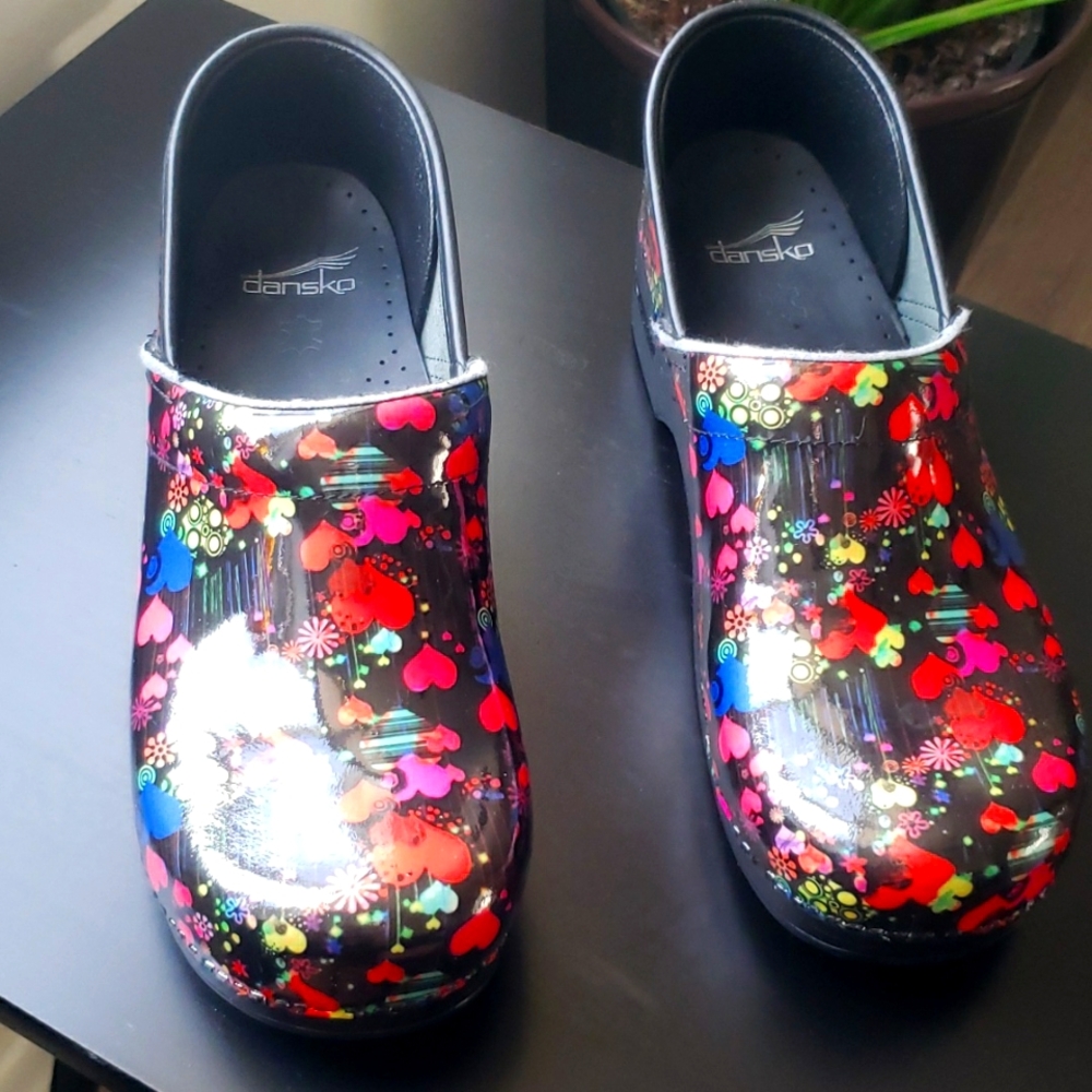 Dansko